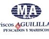 Mariscos Aguililla, S.L.