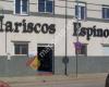 Mariscos Espinosa