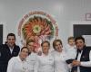 Mariscos y congelados MBA, Cocedero de Mariscos