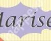 Marise
