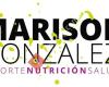 Marisol Gonzalez Nutrición Deporte y Salud