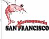 Marisqueria San Francisco