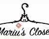 Mariu's Closet