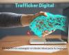 Marius Lucian - Trafficker Digital -