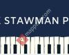 Mark Stawman Piano