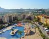 Market Plaza Club