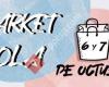 Market Pola - Feria de Stocks en La Pola