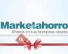 Marketahorro.com