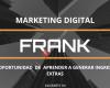 Marketing Digital Frank