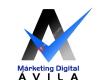Marketing Digital Ávila