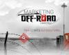 Marketing Off-Road