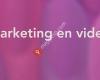Marketingenvideo