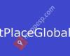 Marketplace Global online