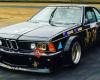 Markus Classics Garage