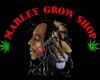 Marley grow shop-huelva-