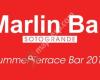 Marlin Bar Sotogrande