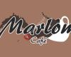 Marlom Café