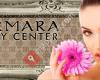 Marmara Beauty Center