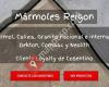 Marmoles Reigon