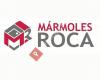 Marmoles ROCA