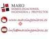 Maro ingenieros