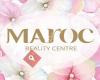 Maroc Beauty Centre