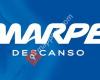 Marpe Descanso