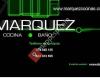 MARQUEZ COCINAS -Marquez Proyectos SL-