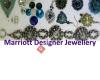 Marriott Designer Jewellery