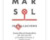 Marsol Instal.lacions