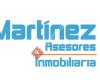 Martínez Inmobiliaria