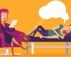 Marta Ferrer Peris. Psicologia per a nens, adolescents i adults