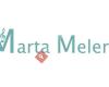 Marta Melero