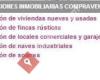 Martasa Tasaciones Inmobiliarias