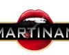 Martiñan