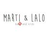 Marti&Lalo