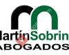 Martin Sobrino Abogados