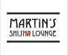 Martins Shisha Lounge