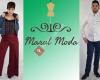 Marul Moda