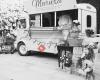 Maruxa FOOD TRUCK