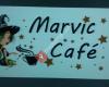 Marvic cafe