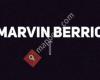 Marvin Berrio