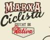 Marxa Ciclista Ciutat de Xàtiva Gsport