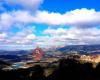 Mas del Salin - Allotjament Rural Priorat