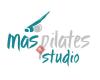 Mas pilates studio