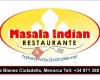 Masala Indian Restaurante