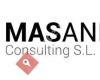 Masandrada Consulting