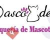 MascoEder