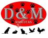 Mascotas D&M