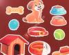 Mascotas & Jardines